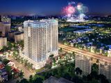 Florence – Vị Trí Kim Cương Hiếm Có