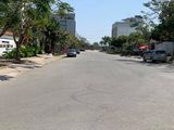 Đất Hot Làng Đại Học Khu C Cần Bán Giá 56 Triệu/m2, 250M2 - Liên Hệ Hotline: 0706738177