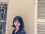 Nhà Phố Nguyễn Trãi - Thanh Xuân, Dịch Vu Nhiều Nhà Gần Phố Rất Tiện