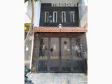 Cần Bán Gấp Nhà Bàu Cát, P12, Dt 4X18M, 5 Tầng, Thu Nhập 20Tr, 10.5 Tỷ