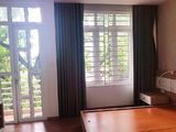 Nhà Đẹp Hồ Văn Chương 5 Tầng Mới, Mặt Tiền 4.5M X 4 Tỷ.