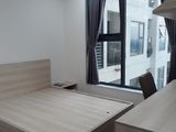 Chủ Nhà Cần Tiền, Bán Chung Cư An Bình City, Gồm 3 Căn 74M, 91M Và 114M2.