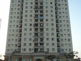 Chính Chủ Bán Gấp Chung Cư Ct13A Ciputra (Khu Đô Thị Nam Thăng Long) 3 Phòng ngủ, Giá 27 Triệu/m2.