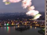 Chủ Nhà Cần Tiền, Bán Chung Cư An Bình City, Gồm 3 Căn 74M, 91M Và 114M2.