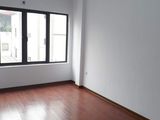 Bán Nhà Phố Nam Dư 31M2 × 4T Lh 0913051055