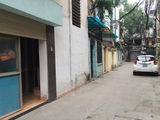 Cần Bán Nhà Sổ Đỏ Chính Chủ Phố Nguyễn Văn Huyên, Dt 35M*5 Tầng, Ô Tô Đỗ Cách 50M, Giá 3,2 Tỷ.