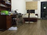 Cần Bán Nhà Sổ Đỏ Chính Chủ Phố Nguyễn Văn Huyên, Dt 35M*5 Tầng, Ô Tô Đỗ Cách 50M, Giá 3,2 Tỷ.