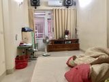 Bán Nhà Đẹp, Kinh Doanh - Đỗ Đức Dục, Nam Từ Liêm, 35M2, 7 Tầng. Lh:0986387476.