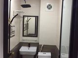 Bán Gấp Nhà Phân Lô 40M2 Vũ Tông Phan, Giá 3.1 Tỷ.