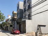 Chính Chủ Cần Bán Nhà Riêng Thanh Am - Long Biên