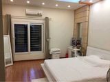 Bán Nhà Vương Thừa Vũ, Thanh Xuân 40M2 Nhà Đẹp Thoáng K Cần Tu Sửa Về Ở Ngay Giá 3Tỷ