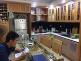 Bán Nhà Vương Thừa Vũ, Thanh Xuân 40M2 Nhà Đẹp Thoáng K Cần Tu Sửa Về Ở Ngay Giá 3Tỷ