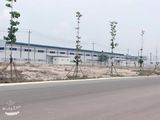 Đất Đầu Tư Giá Rẻ, Sổ Riêng Chính Chủ Cầm Tay, Ngay KCN Becamex Bình Phước