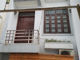 Cho Thuê Chung Cư Gần Cầu Vượt Mai Dịch, Thương Mại
