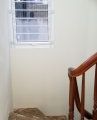 Nhà Đẹp Dt32M2 5T Mt4M 2.8Tỷ Q.hai Bà Trưng 0366221568