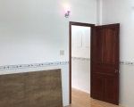 Nhà Đẹp Dt32M2 5T Mt4M 2.8Tỷ Q.hai Bà Trưng 0366221568