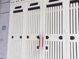 Bán Nhà Riêng Ở Trung Tả 40M2 5 Tầng 4 Tỷ.