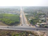 Bán Đất Thổ Cư, Sổ Hồng Trao Tay