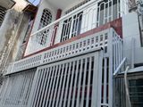 Bán Nhà Q.8, 1 Trệt 1 Lầu, Gần Cầu Nguyễn Văn Cừ