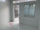 Bán Nhà Q.8, 1 Trệt 1 Lầu, Gần Cầu Nguyễn Văn Cừ