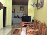 Bán Nhà CMT8, Phường 5, Quận 3, 38M, Xe Ba Gác.Giá Chỉ 3,8 Tỷ.