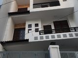 Bán Căn Biệt Thự Mini Dt 7X16M Đường Phạm Văn Chiêu, Gò Vấp