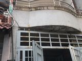 Bán Nhà 1 Lầu, Hẻm 4M, Đường Nguyễn Duy Cung, Q.Gò Vấp