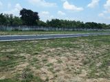 Bán Đất Long Phước, Liền Kề Sân Bay Long Thành, 2.1Tr/m2, Sổ Riêng Thổ Cư, Cách Ql51 3Km