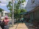 Bán Nhà Kho Lê Đình Kỵ Dtsd 2000M2