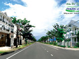 Bán Nhà Kho Lê Đình Kỵ Dtsd 2000M2