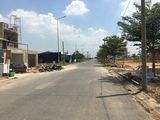 Khu Đô Thị Sinh Thái Mới Đẹp Nhất Nhì Bình Chánh Giá Chỉ Từ 700 Triệu