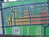 Cđt Cần Bán Gấp 1 Số Nền Dự Án Phú Hồng Khang- Phú Hồng Đạt. Có Sổ Riêng. Giá Mềm
