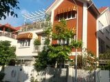 Biệt Thự Làng Việt Kiều Châu Âu Hà Đông 250M2, Giá Bán 25.8 Tỷ
