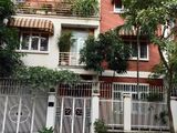 Biệt Thự Làng Việt Kiều Châu Âu Hà Đông 250M2, Giá Bán 25.8 Tỷ