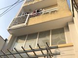 Bán Nhà Lê Đức Thọ, P16, Gò Vấp, 4 Tầng, Dt 45M2, Giá 4 Tỷ 100 Triệu