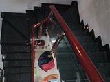 Bán Nhà 2 Tầng Lê Đức Thọ, P16, Gò Vấp, Dt 83M2, Giá 5 Tỷ 100 Triệu