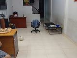 Bán Nhà 2 Tầng Lê Đức Thọ, P16, Gò Vấp, Dt 83M2, Giá 5 Tỷ 100 Triệu