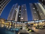 Chuyên Cho Thuê Căn Hộ Richstar, Novaland, Quận Tân Phú
