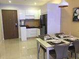 Chuyên Cho Thuê Căn Hộ Richstar, Novaland, Quận Tân Phú