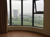 Cho Thuê Chung Cư Mi Ni Có 1 Phòng Ngủ Riêng Biệt Ở Khu Vực Tam Trinh Lh 0919271728