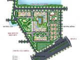 Chủ đầu tư Mở Bán Shophouse Diamond Riverside Quận 8, 1646 Võ Văn Kiệt, Giá 27 Triêu/m2, Chiết Khấu Shmode