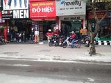 Siêu Phẩm Mặt Phố 70M2 Thái Hà 37 Tỷ Nhà Đẹp Kinh Doanh Tuyệt Vời. LH: Mr Đoàn - 0936372928.