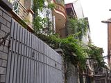 Bán Nhà Phân Lô Quân Đội Mới Xây, Ngõ 164 Vương Thừa Vũ, 5 Tầng X 52M2, Chỉ 5,85 Tỷ.