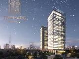 Căn Hộ Cao Cấp Hạng Sang Ngay Tại Trung Tâm Q.1 Tp. HCM