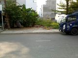 Bán Gấp 230M2 Mặt Tiền Đường Lê Văn Lương Ngang 13M - Có Thổ Cư Giá 2,4 Tỷ - Lh: 0942860342