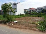Gấp!!! Cần Bán 357M2 Ngang Khủng 12M Mặt Tiền Đường Lê Trọng Tấn Lh: 0945224320