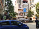 Bán Nhà Đẹp 35M2 X 6Tầng, Hai Mặt Thoáng, Kim Mã, Nguyễn Chí Thanh, Ba Đình, Ô Tô Vào 5.45 Tỷ