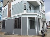 Bán Nhà Đường 2 Trường Thọ, 1 Trệt 1 Lầu , 4,1 Tỷ