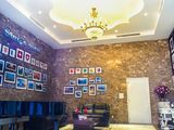 Căn Hộ Tâm Xanh Quận 3, Tặng Full Nội Thất, Mặt Tiền Nguyễn Đình Chiểu