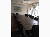 Cho Thuê: Văn Phòng - 25 -> 50M2 - Đối Diện Vingroup - Ô Tô Đỗ Cửa